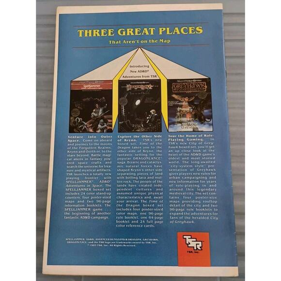 Groo The Wanderer #56 Marvel Epic Comics October 1989 Sergio Aragones - Picture 2 of 2